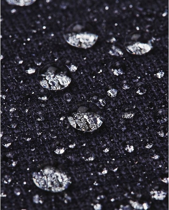 Under Armour Golf Storm Halve Rits Sweatshirt Blauw M / Regular Vrouw van Under Armour