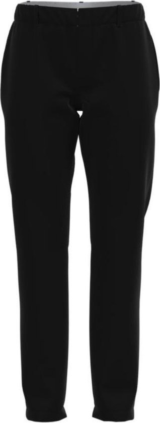 Under Armour Links Pant-Black / Black / Jet Grey van Under Armour