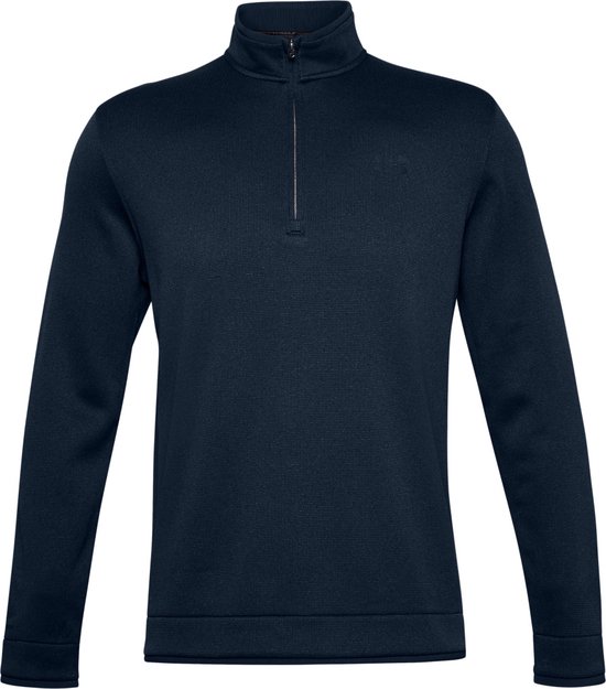Under Armour Storm SF 1/2 Zip - Maat XXL van Under Armour