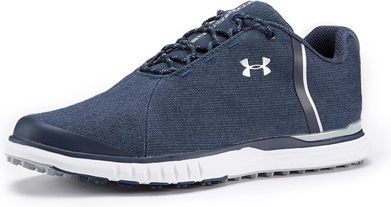 Under Armour W Fade SL Sunbrella Blue marine van Under Armour