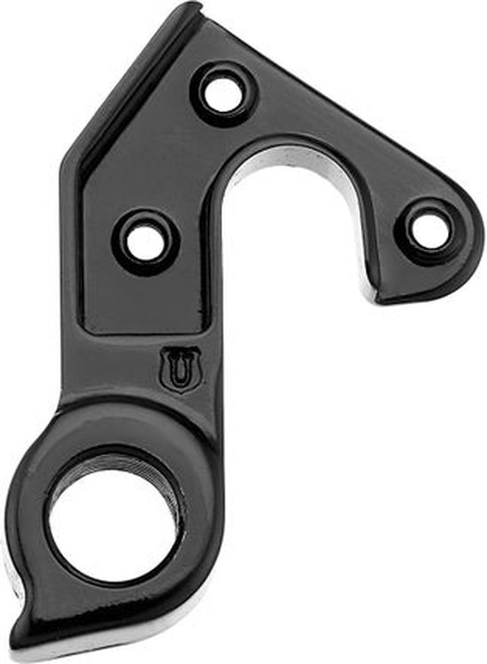 Union derailleurpad GH-305 Canyon van Union
