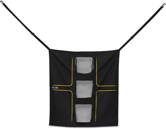 Universal Golf Target - SKLZ - HTML Content Needed