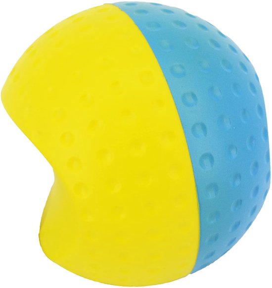 Unyqoos® Handige en lichte golftrainer voor verbetering van swing en houding