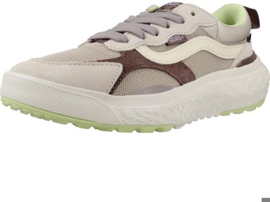 VANS - MTE UltraRange Neo VR3 - m - Natural/Multi