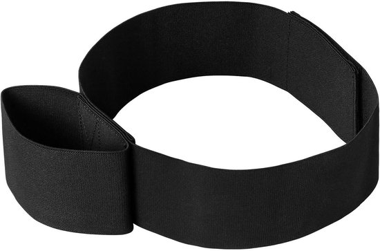 Verstelbare Armbanden voor Swinggolf-training, Verbeter je Golfswing en Zwaaipositie voor Beginners en Gevorderden