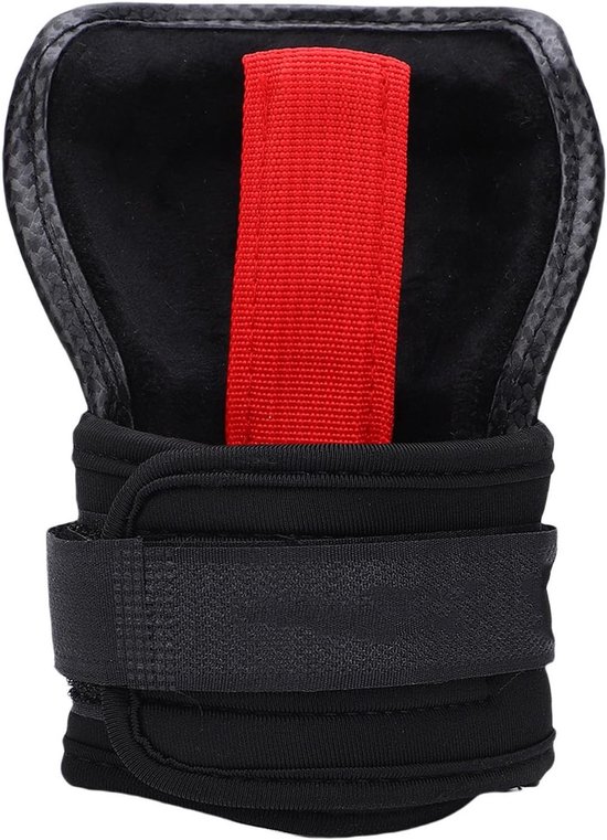 Verstelbare Polsband voor Golf Swing Trainer - Trainingshulpmiddel voor Precisie, Hoekcontrole en Verbetering van de Golftechniek