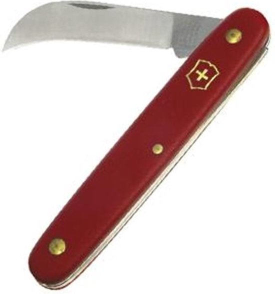 Victorinox Copuleermes van Victorinox