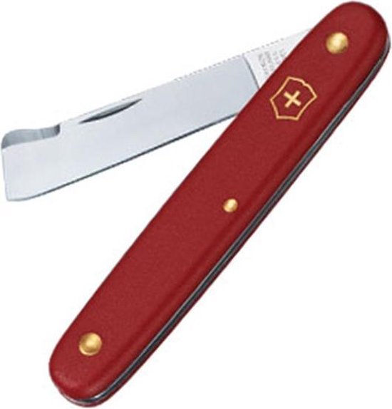 Victorinox Oculeermes van Victorinox