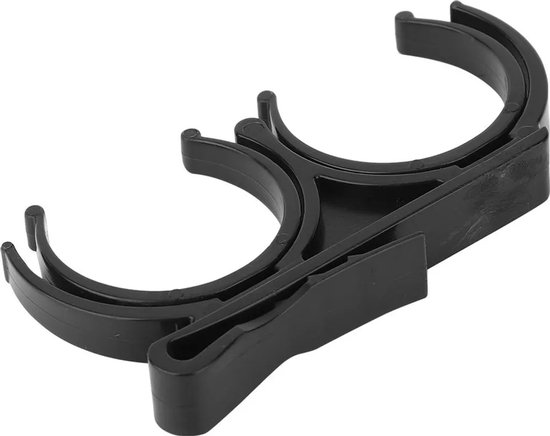 Vierdelige professionele set Geschikt voor opbergclips Geschikt voor golfballen, golfaccessoires.