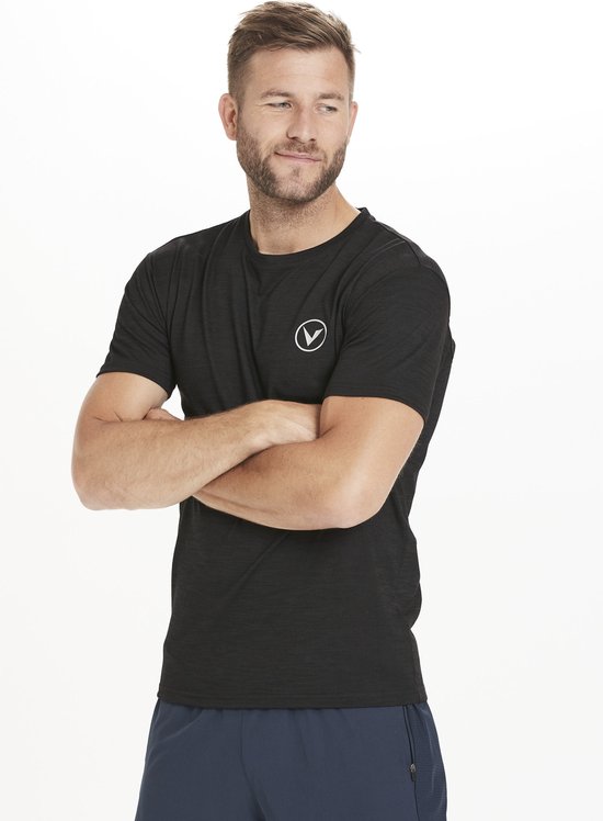 Virtus Funktionsshirt JOKERS