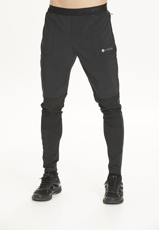 Virtus Tight van Virtus