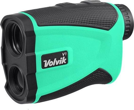 Volvik Range Finder V1 MINT