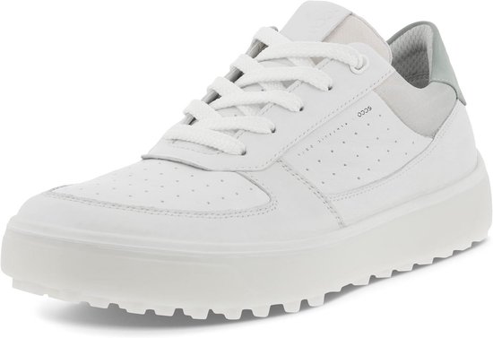 Waterdichte golfschoenen voor dames met Hydromax technologie en goede grip van Merkloos
