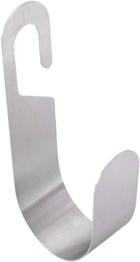 Waterhanger Hoge Kwaliteit Slanghouder Haak Slang Organisator Draad Haak Waterslang Opslag Hanger Tuin Slanghouder