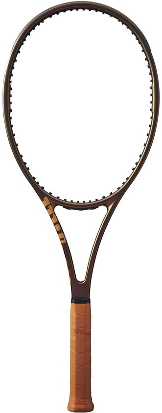 WILSON - PRO STAFF 97 - 3