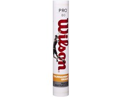 WILSON - PRO STAFF 97UL - 0 van Wilson