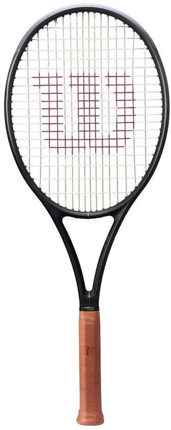 WILSON - RF 01 FUTURE LITE - 2