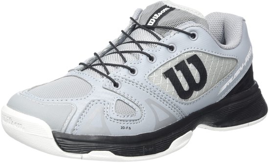 WILSON - RUSH PRO JR - 4
