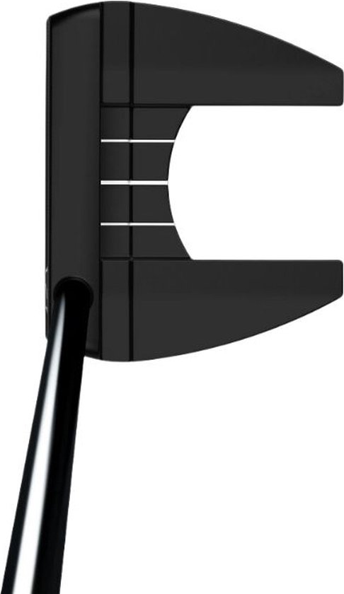 Wilson Staff Infinite Buck Town Putter 2024 - LINKS | 34 inch | Unisex | Linkshandig van Wilson Staff