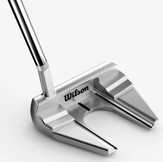Wilson Staff Putter TM22 Rechtshandig van Wilson
