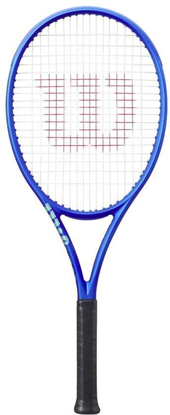 Wilson Ultra 100 V5-L4 van Merkloos
