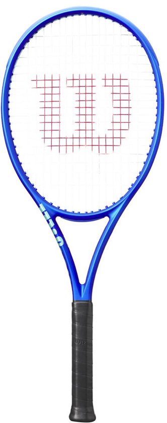 Wilson Ultra 100L V5-L2 van Merkloos