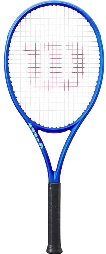 WILSON - ULTRA 100UL - 0