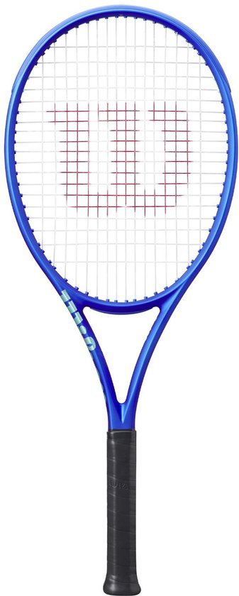 WILSON - ULTRA 100UL - 1