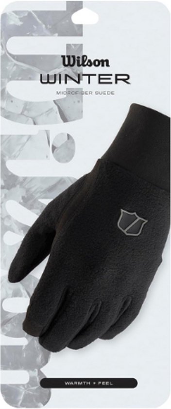 Wilson Winterhandschoenen Dames van Wilson
