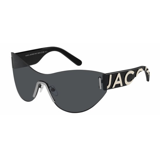 Zonnebril Dames Marc Jacobs MARC-737-S-807 Ø 99 mm van Marc Jacobs