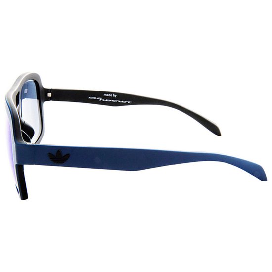 Zonnebril Heren Adidas AOR011-021-009 ø 54 mm van Adidas