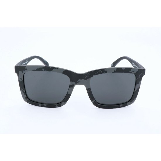 Zonnebril Heren Adidas AOR015-143-070 Ø 53 mm van Adidas